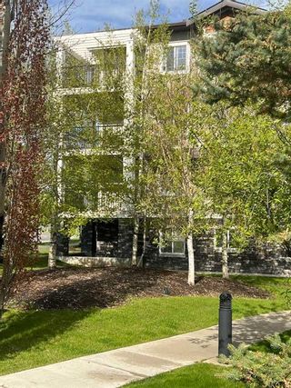 Photo 16: 101 6315 Ranchview Drive NW in Calgary: Ranchlands Apartment for sale : MLS®# A2120724