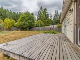 Photo 29: 635 Church St in Nanaimo: Na Extension Manufactured Home for sale : MLS®# 941881