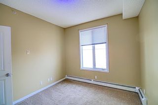 Photo 29: 2413 333 Taravista Drive NE in Calgary: Taradale Apartment for sale : MLS®# A2015874