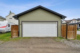 Photo 35: 156 Copperpond Road SE in Calgary: Copperfield Detached for sale : MLS®# A2139930