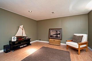 Photo 15: 3743 LOGAN Crescent SW in Calgary: Lakeview House for sale : MLS®# C4131777