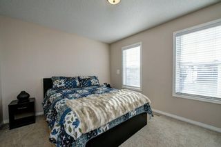Photo 17: 44 Bridlecrest Street SW in Calgary: Bridlewood Detached for sale : MLS®# A1186403