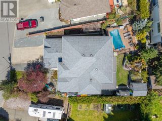 Photo 8: 212 Cowichan Ave E in Lake Cowichan: House for sale : MLS®# 961290