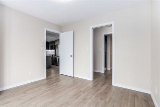 Photo 10: 905 2232 DOUGLAS Road in Burnaby: Brentwood Park Condo for sale in "AFFINITY" (Burnaby North)  : MLS®# R2227277