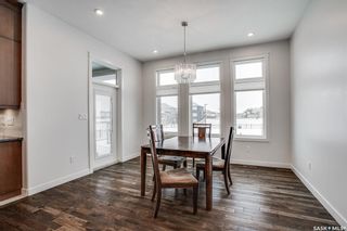 Photo 9: 114 Gillies Lane in Saskatoon: Rosewood Residential for sale : MLS®# SK838423