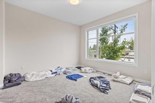 Photo 19: 1 3524 14A Street SW in Calgary: Altadore Row/Townhouse for sale : MLS®# A2085992