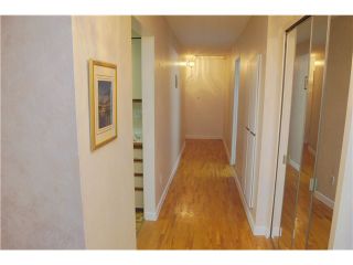 Photo 7: 316 555 W 28TH Street in North Vancouver: Upper Lonsdale Condo for sale in "CEDAR BROOK VILLAGE" : MLS®# V945257