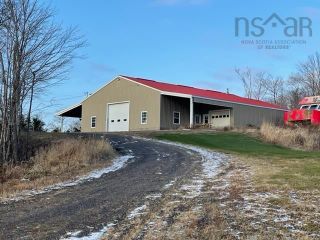 Photo 5: 3970 Highway 358 in South Scots Bay: Kings County Residential for sale (Annapolis Valley)  : MLS®# 202325231
