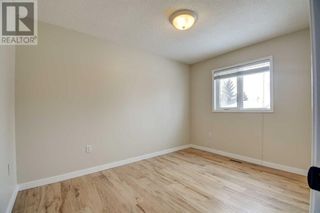 Photo 16: 80 Duston Street in Red Deer: House for sale : MLS®# A2102734