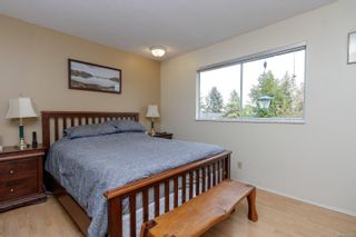 Photo 19: 7635 East Saanich Rd in Central Saanich: CS Saanichton House for sale : MLS®# 874597