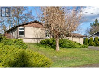 Photo 28: 3231 16 Avenue NE in Salmon Arm: House for sale : MLS®# 10288311