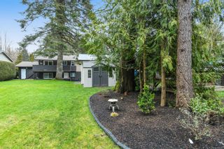 Photo 75: 85 Willemar Ave in Courtenay: CV Courtenay City House for sale (Comox Valley)  : MLS®# 869241