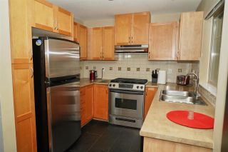 Photo 7: 409 2959 SILVER SPRINGS Boulevard in Coquitlam: Westwood Plateau Condo for sale : MLS®# R2429799