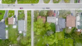 Photo 22: 83 Lake Avenue in Richmond Hill: Oak Ridges Lake Wilcox House (1 1/2 Storey) for sale : MLS®# N5748766
