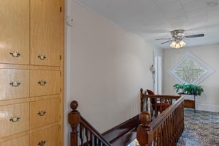 Photo 15: 1075 Park Street in Aylesford: Kings County Residential for sale (Annapolis Valley)  : MLS®# 202210261