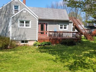 Photo 26: 5472 Highway 215 in Kempt Shore: Hants County Residential for sale (Annapolis Valley)  : MLS®# 202209706