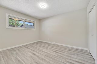 Photo 21: 718 21 Avenue NW in Calgary: Mount Pleasant Semi Detached (Half Duplex) for sale : MLS®# A1243772