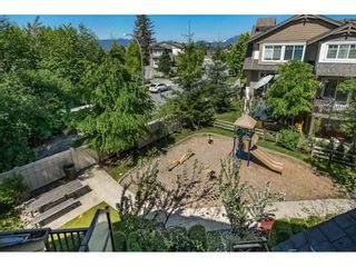Photo 18: 33 8250 209B Street in Langley: Willoughby Heights Townhouse for sale : MLS®# R2267835