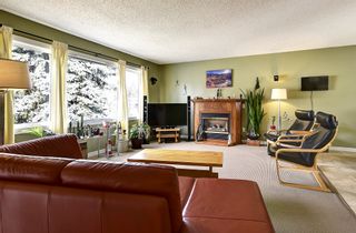 Photo 7: 1651 Blondeaux Crescent in Kelowna: Glenmore House for sale (Central Okanagan)  : MLS®# 10202415
