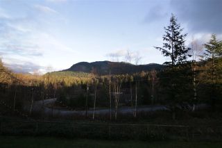 Photo 3: 37161 GLEN-NEISH Road in Abbotsford: Sumas Mountain House for sale : MLS®# R2335660