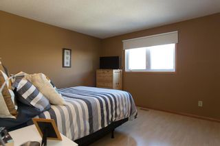 Photo 8: 148 Malmsbury Avenue in Winnipeg: Residential for sale (2F)  : MLS®# 1931753