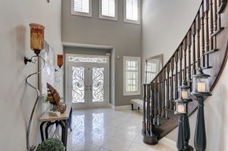 Photo 4: 7 Hooverwood Court in Whitchurch-Stouffville: Stouffville House (2-Storey) for sale : MLS®# N5231307