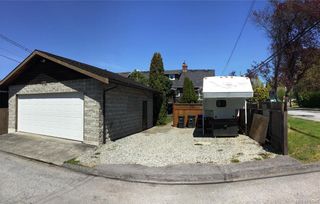 Photo 5: 3790 Oxford St in BURNABY: Mn Mainland Proper House for sale (Mainland)  : MLS®# 813542