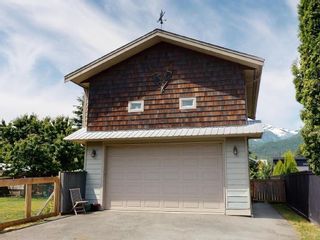 Photo 19: 40163 DIAMOND HEAD Road in Squamish: Garibaldi Estates House for sale in "GARIBALDI ESTATES - VLA PROPERTY" : MLS®# R2738653