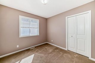 Photo 25: 528 Cranston Drive SE in Calgary: Cranston Semi Detached (Half Duplex) for sale : MLS®# A2131190