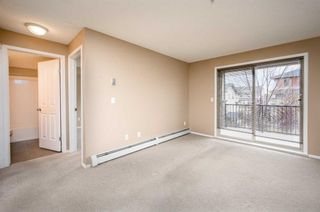 Photo 6: 1206 60 Panatella Street NW in Calgary: Panorama Hills Apartment for sale : MLS®# A2086507