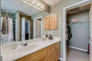 Photo 17: 1201 2384 Sagewood Gate SW: Airdrie Row/Townhouse for sale : MLS®# A2010548