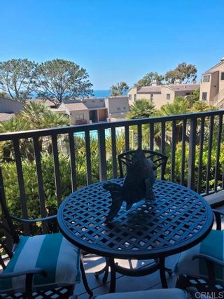 Main Photo: House for rent : 2 bedrooms : 284 Dolphin Cove Court in Del Mar