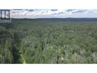 Photo 3: DL 2612 CRANBROOK HILL ROAD in Prince George: Vacant Land for sale : MLS®# R2878579