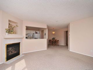 Photo 11: 304 9861 Fifth St in SIDNEY: Si Sidney North-East Condo for sale (Sidney)  : MLS®# 605635