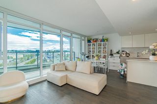 Photo 13: 1103 8199 CAPSTAN Way in Richmond: West Cambie Condo for sale : MLS®# R2896550