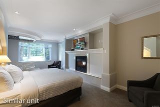 Photo 10: 403/404B 366 Clubhouse Dr in Courtenay: CV Crown Isle Condo for sale (Comox Valley)  : MLS®# 907452