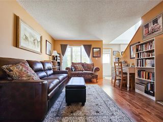 Photo 4: 27 John Reeves Place in Winnipeg: Riverbend Residential for sale (4E)  : MLS®# 202327570