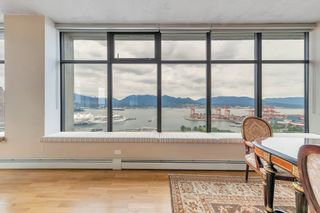 Photo 20: PH1 108 W CORDOVA Street in Vancouver: Downtown VW Condo for sale in "WOODWARDS" (Vancouver West)  : MLS®# R2716063
