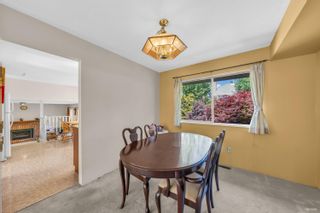 Photo 23: 638 26TH Crescent in North Vancouver: Tempe House for sale : MLS®# R2896410