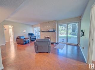 Photo 37: 10508 102 Avenue: Fort Saskatchewan House for sale : MLS®# E4393044