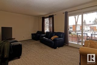 Photo 8: 12014 83 Street in Edmonton: Zone 05 House Half Duplex for sale : MLS®# E4381312
