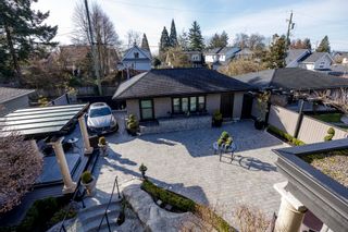 Photo 34: 423 E 10TH Street in North Vancouver: Central Lonsdale House for sale : MLS®# R2860171