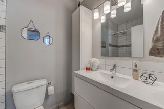 Photo 14: 7F 518 18 Avenue SW in Calgary: Cliff Bungalow Apartment for sale : MLS®# A2019557