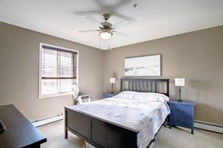 Photo 14: 1111 8810 Royal Birch Boulevard NW in Calgary: Royal Oak Apartment for sale : MLS®# A1142706