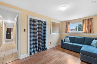 Photo 35: 93 Stokil Drive in Lower Sackville: 25-Sackville Residential for sale (Halifax-Dartmouth)  : MLS®# 202406988