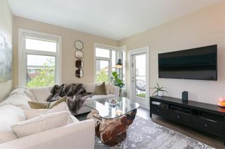 Photo 11: 304 1720 10 Street SW in Calgary: Lower Mount Royal Apartment for sale : MLS®# A1259631