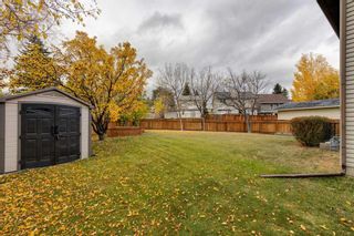 Photo 29: 199 Scenic Way NW in Calgary: Scenic Acres Detached for sale : MLS®# A2085643
