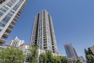 Photo 3: 1904 1111 10 Street SW in Calgary: Beltline Apartment for sale : MLS®# A1250728