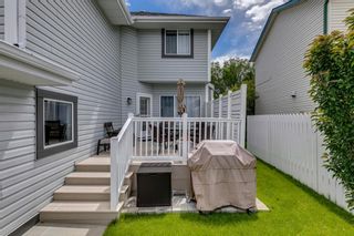 Photo 41: 202 Inverness Park SE in Calgary: McKenzie Towne Detached for sale : MLS®# A1234082