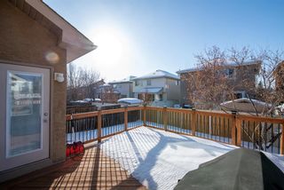 Photo 40: 85 Everwillow Boulevard SW in Calgary: Evergreen Detached for sale : MLS®# A2030591